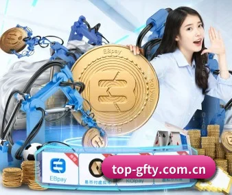 虚拟赛事互动 - 平台首次直播电子竞技亚洲杯,虚拟观赛间支持多角度自由切换。